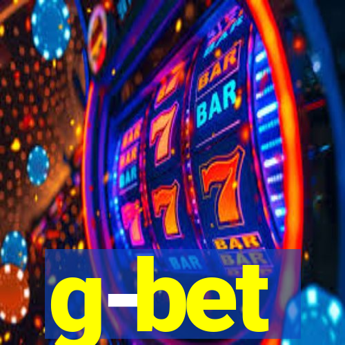 g-bet