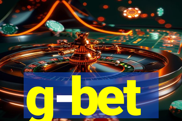 g-bet