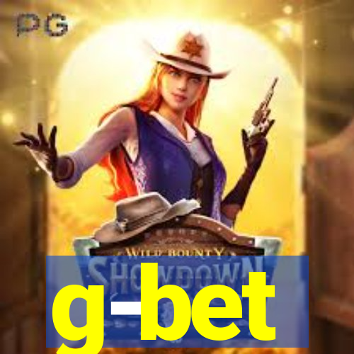 g-bet