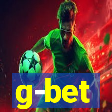 g-bet