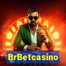 BrBetcasino