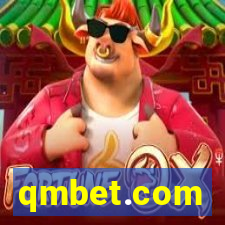 qmbet.com