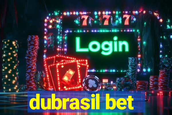 dubrasil bet