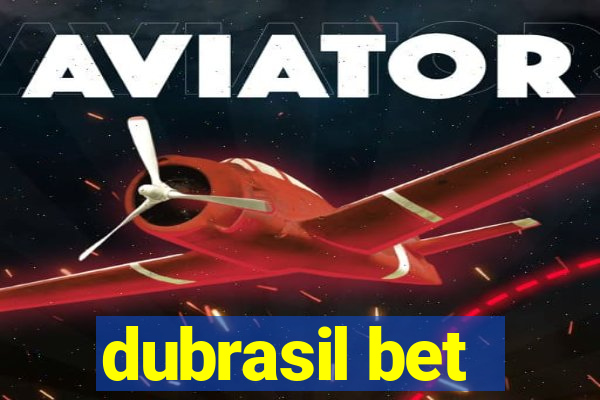 dubrasil bet