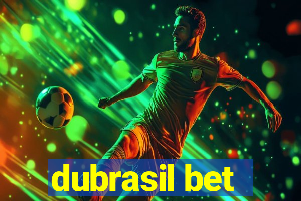 dubrasil bet