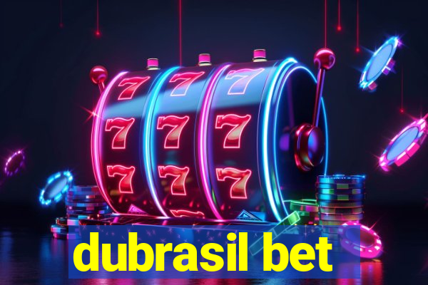 dubrasil bet