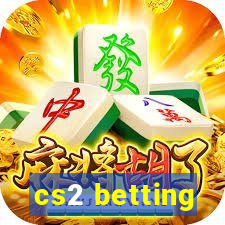 cs2 betting