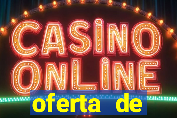 oferta de boas-vindas partypoker