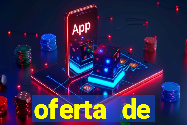 oferta de boas-vindas partypoker