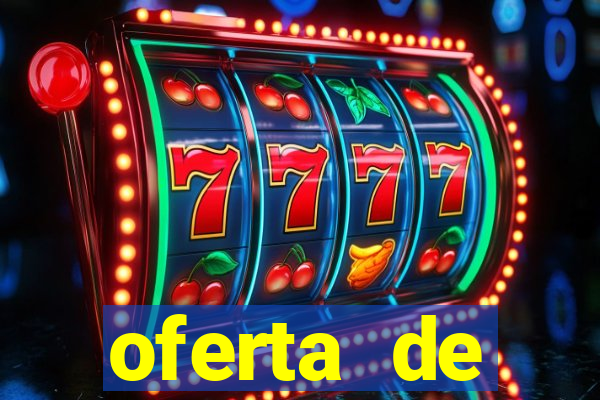 oferta de boas-vindas partypoker