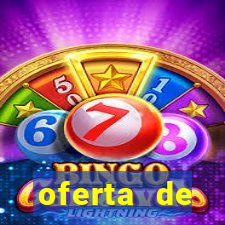 oferta de boas-vindas partypoker