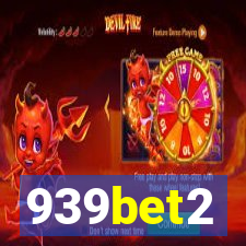 939bet2