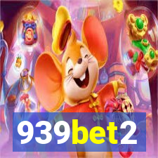 939bet2