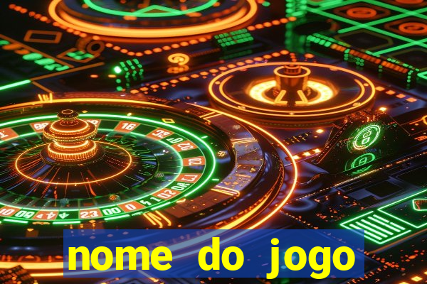 nome do jogo canguru esporte da sorte