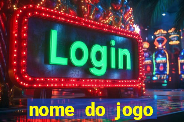 nome do jogo canguru esporte da sorte