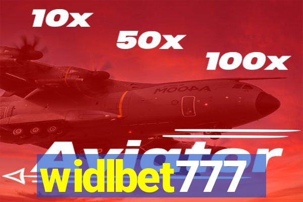 widlbet777