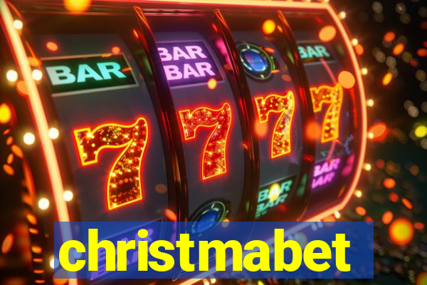 christmabet