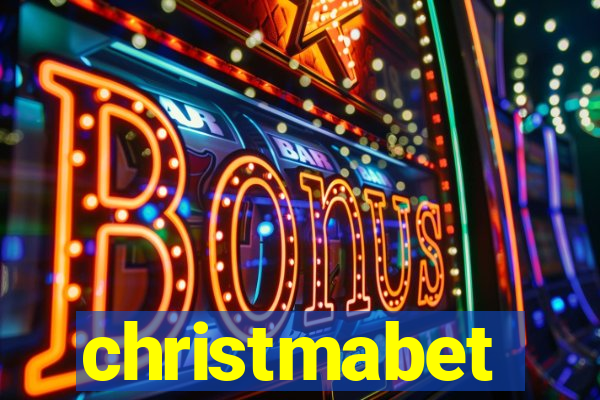 christmabet