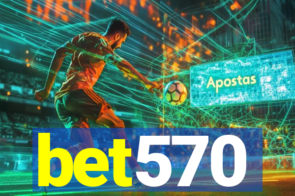 bet570