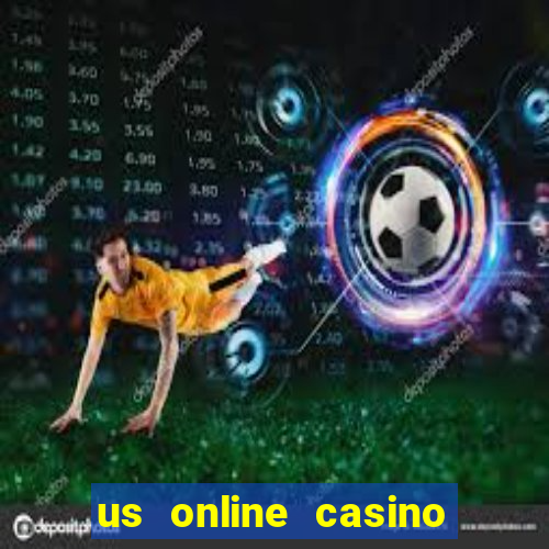 us online casino real money