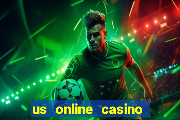 us online casino real money