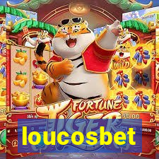 loucosbet