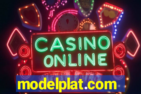 modelplat.com