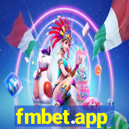 fmbet.app