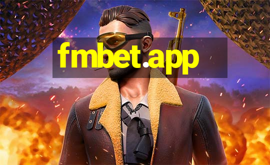 fmbet.app