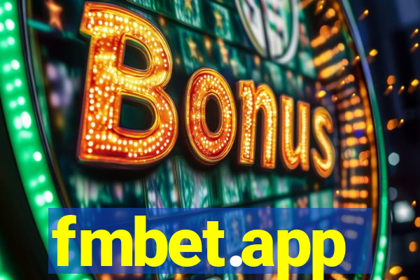 fmbet.app