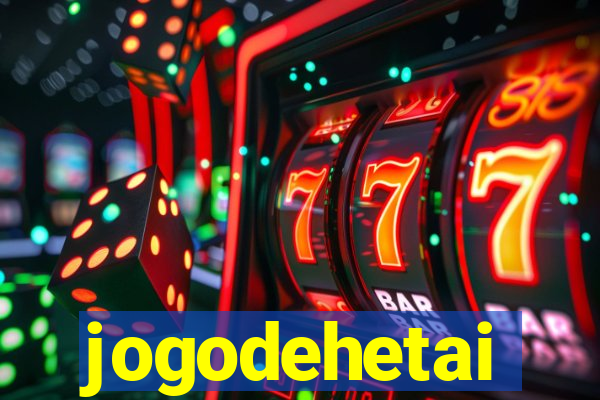 jogodehetai