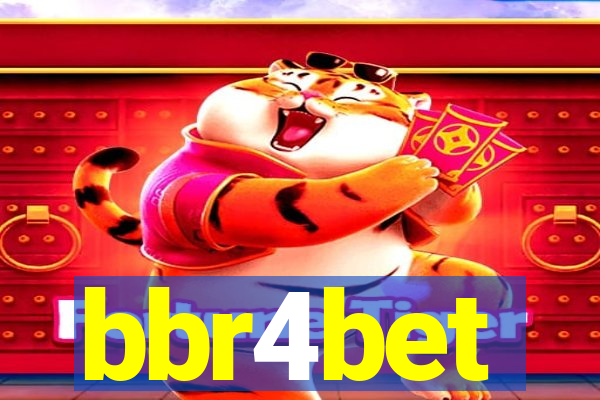 bbr4bet