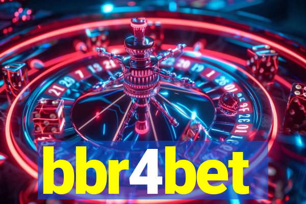 bbr4bet