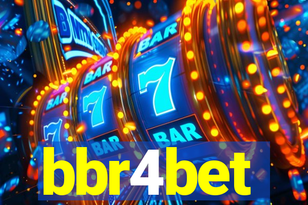 bbr4bet