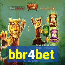 bbr4bet