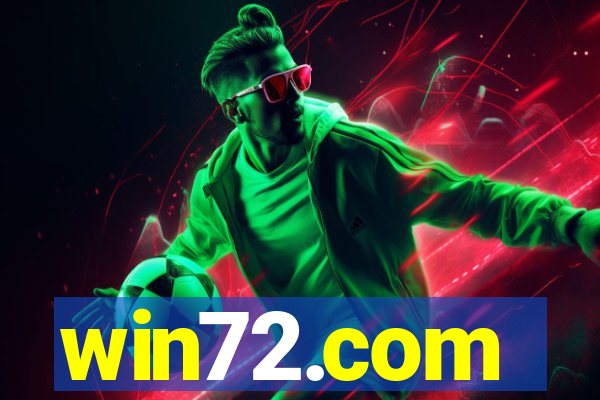 win72.com