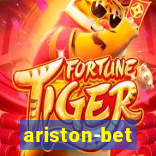 ariston-bet