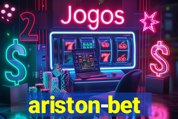 ariston-bet