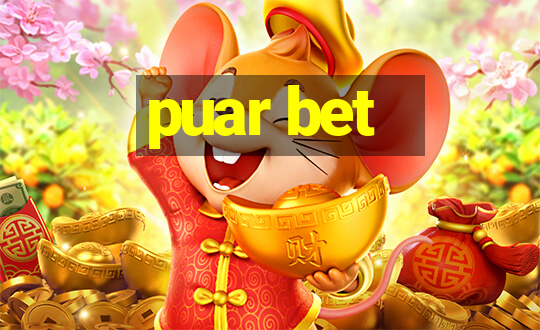 puar bet