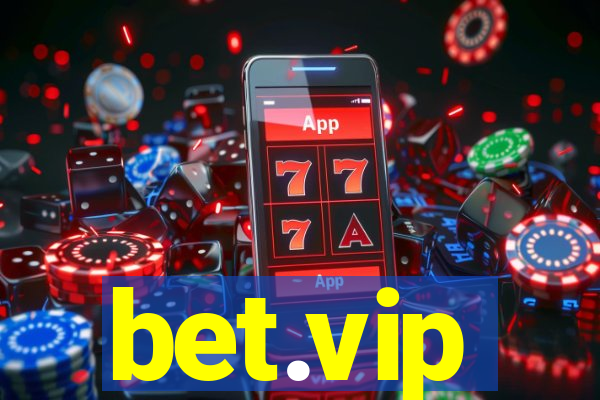 bet.vip