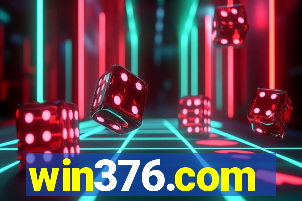 win376.com