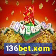 136bet.xom