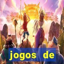 jogos de administrar android