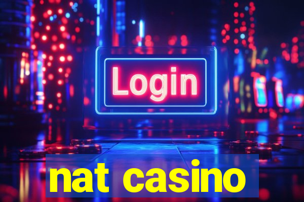 nat casino