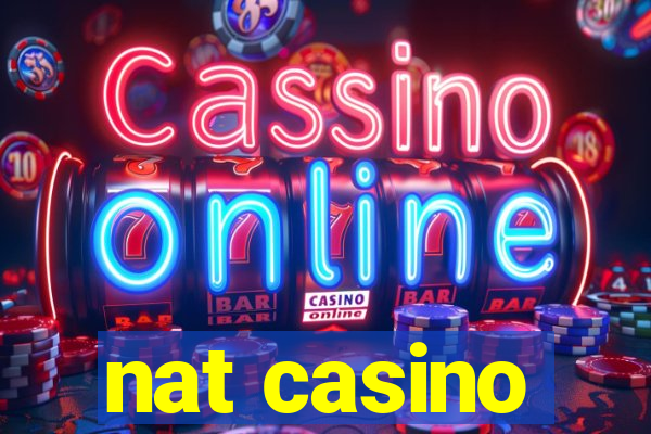 nat casino