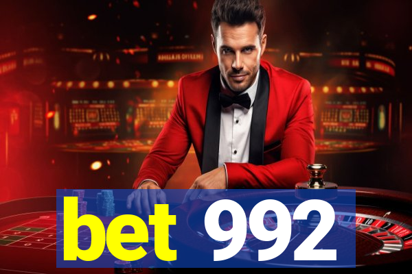 bet 992