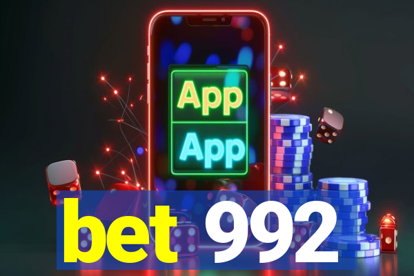 bet 992