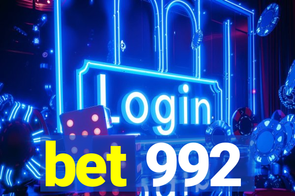 bet 992