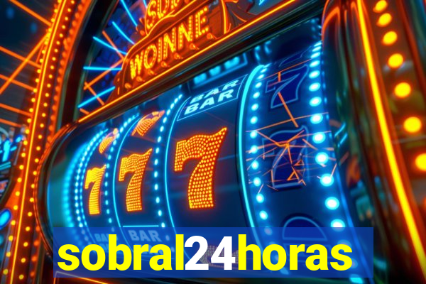 sobral24horas