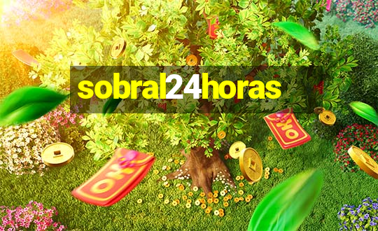 sobral24horas